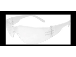PSP 28-003 Spectacles Basic Clear AS